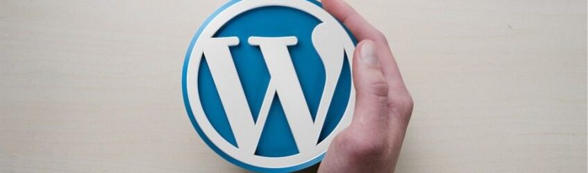 wordpress-editor-html
