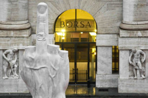 dito-cattelan