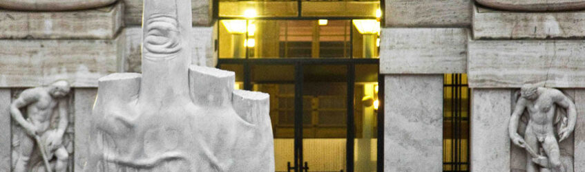 dito-cattelan