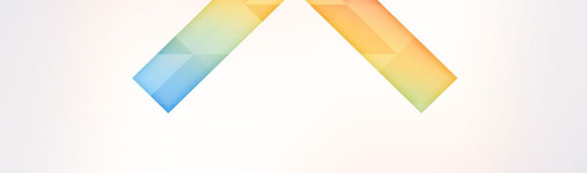 Instagram Boomerang