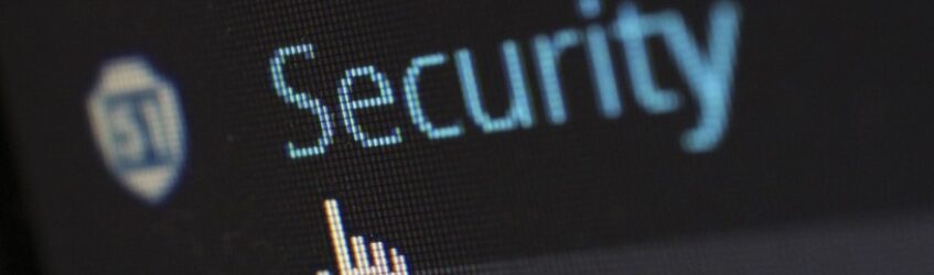 plugin backup wordpress