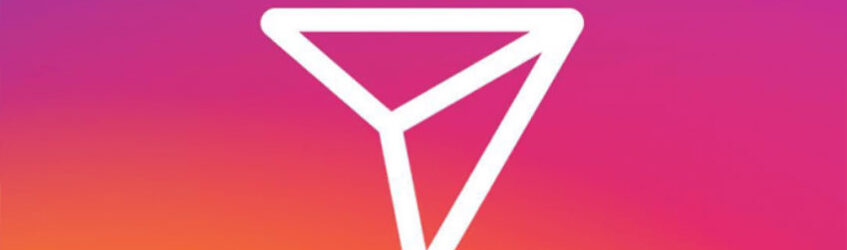 Instagram-direct