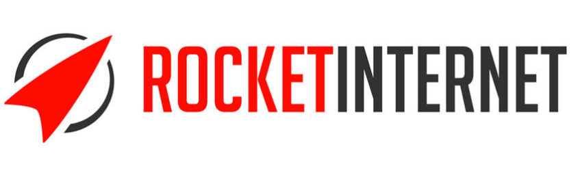 Rocket internet