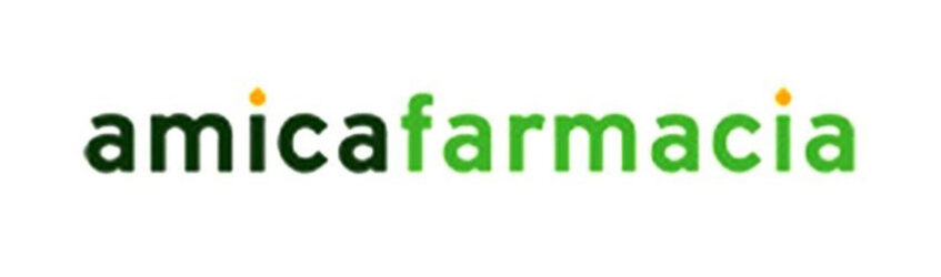 amica-farmacia