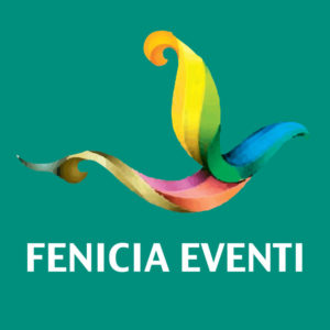 logo FENICIA_EVENTI