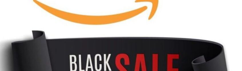 Amazon-Black-Friday
