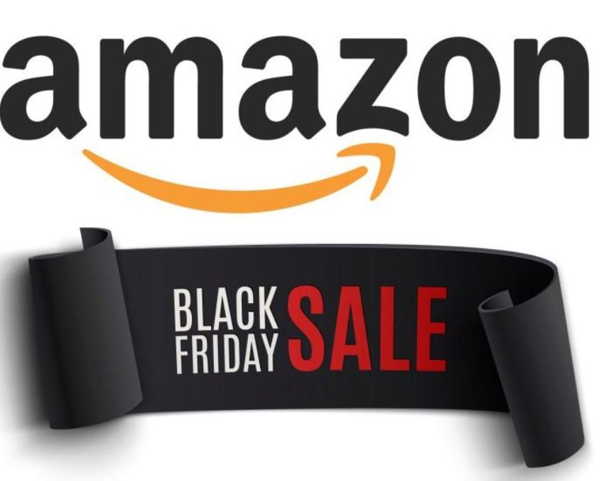 Amazon-Black-Friday