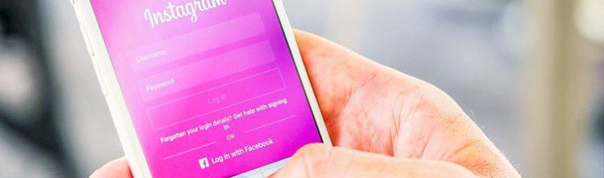 instagram nuovi hashtag