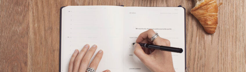 regole scrivere blogpost