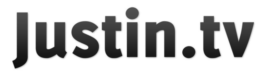 justin-tv