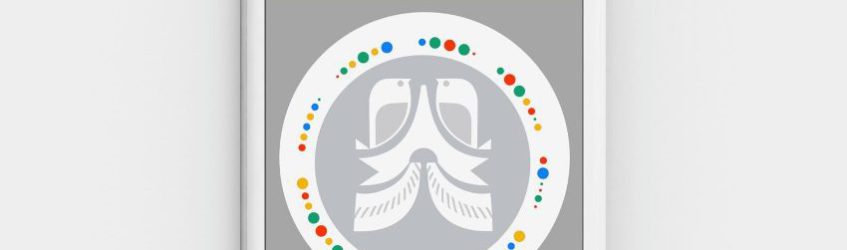 pincode pinterest