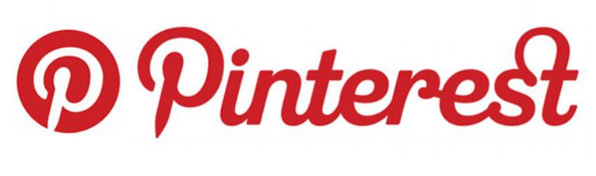 pinterest sezioni bacheche