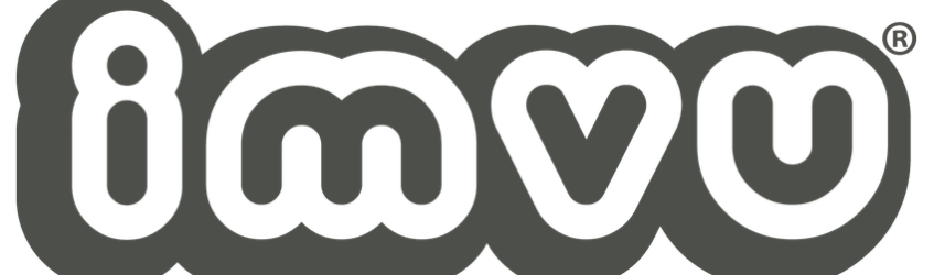 imvi logo
