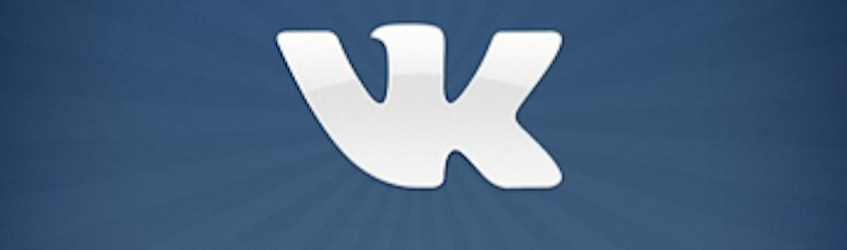 Vkcom
