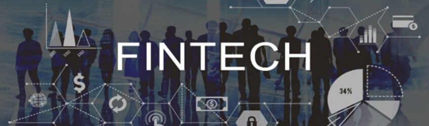 fintech