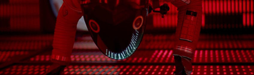 hal 9000 david