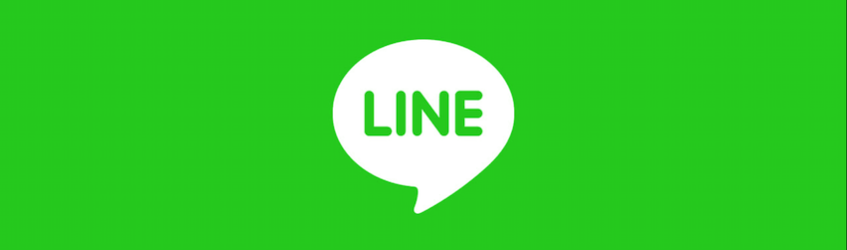 line-app