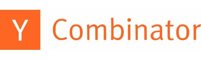 logo Y Combinator