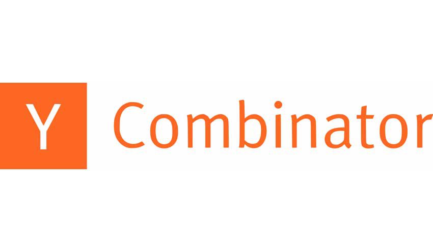 logo Y Combinator