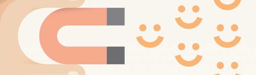 metodologia inbound marketing