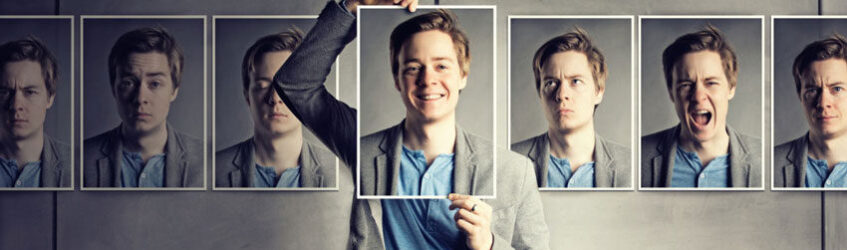 personal branding