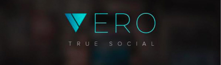 Vero app