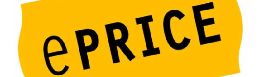 ePrice
