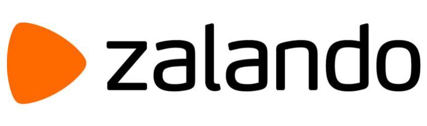 logo zalando
