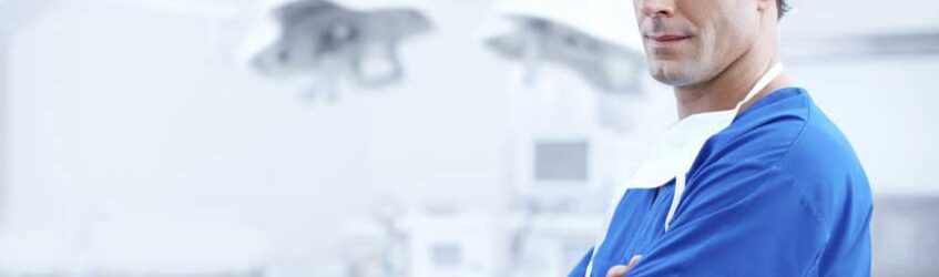 web marketing medici