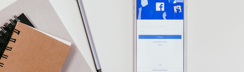 facebook job