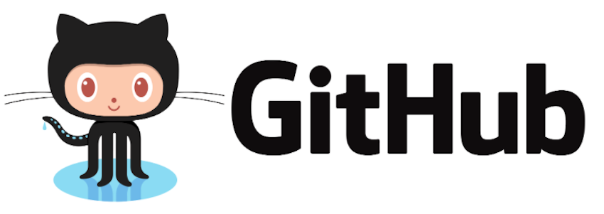 Github