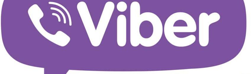 Viber