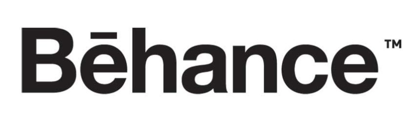 behance