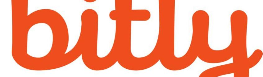 bitly