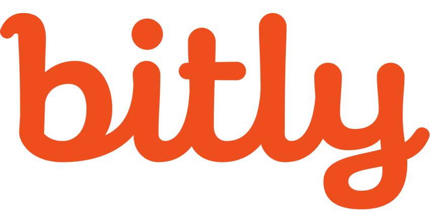 bitly