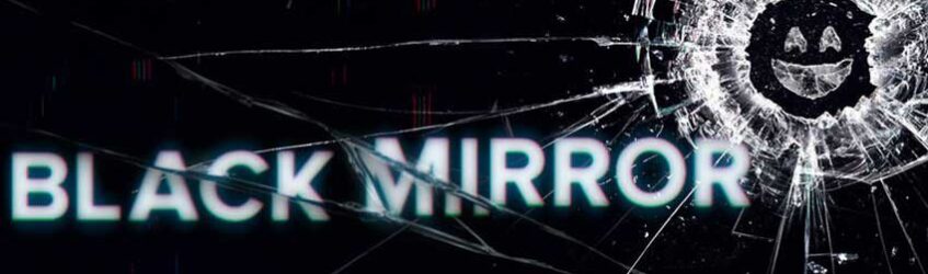 black mirror