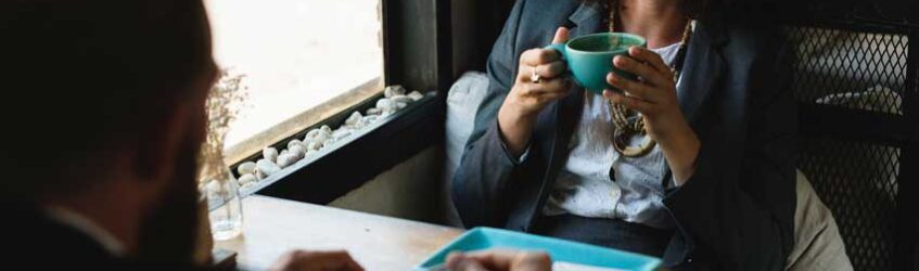 Come trovare clienti online