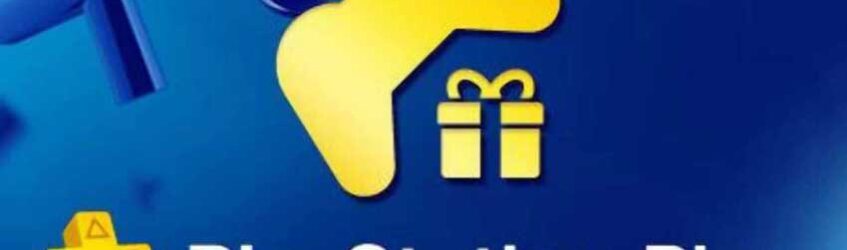playstation plus