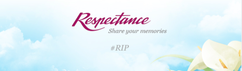 Respectance
