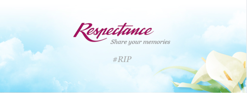 Respectance
