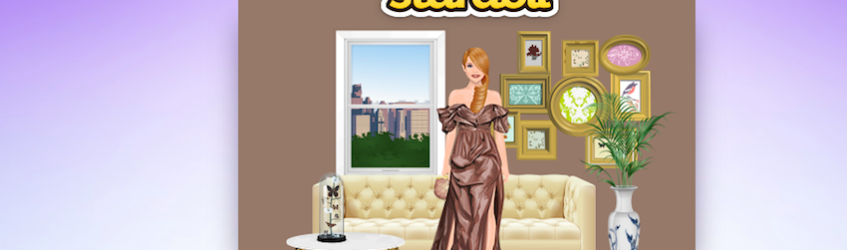 stardoll