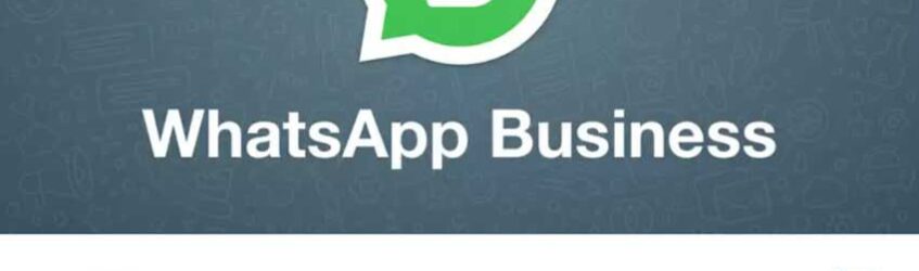 WhatsApp Business