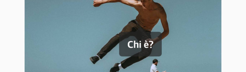 aggiungere-tag