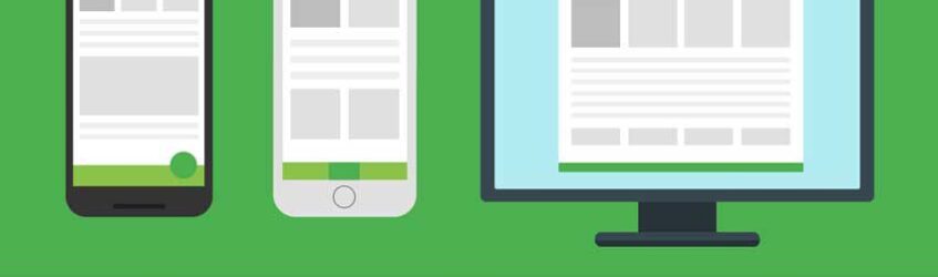 firebase dynamic links