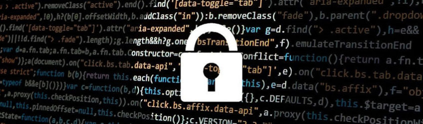 hacker