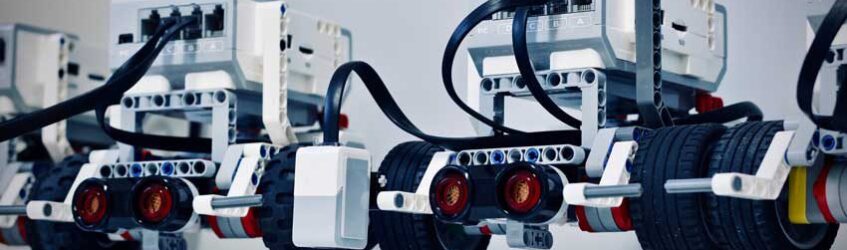 intelligenza artificiale collettiva