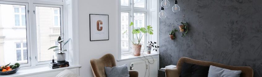 Interior designer instagram