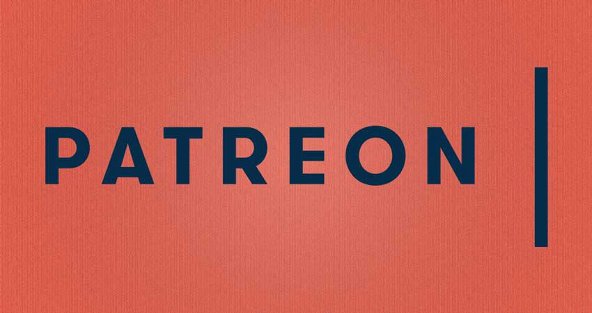 Patreon