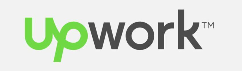 upwork