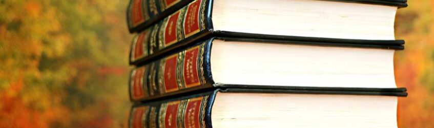 Enciclopedia Britannica